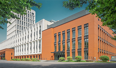 數(shù)字校(xiào)園解決方案